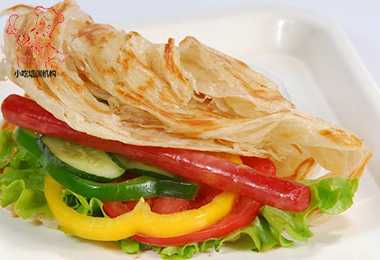 _(ti)ץӖ(xn)