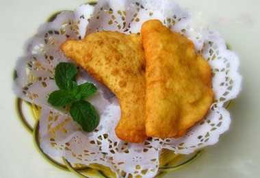 uӖ