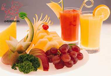 rե֭Ӗ(xn)